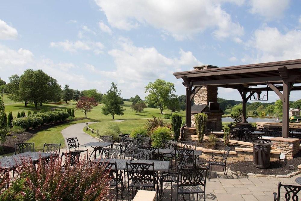 Heritage Hills Golf & Conference Center Resort York