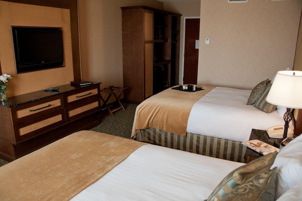 Resort Heritage Hills Golf & Conference Center York