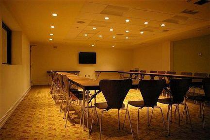 Heritage Hills Golf & Conference Center 4* York
