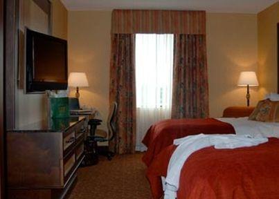 Heritage Hills Golf & Conference Center Resort