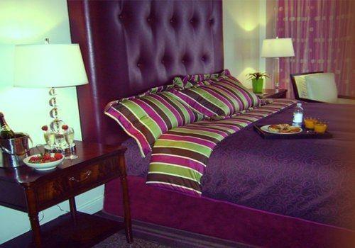 Heritage Hills Golf & Conference Center 4*