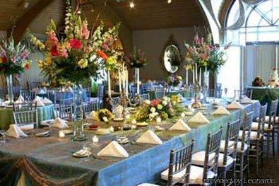 Heritage Hills Golf & Conference Center 4*