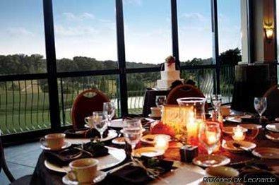 Heritage Hills Golf & Conference Center 4* York