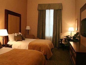 Heritage Hills Golf & Conference Center Resort