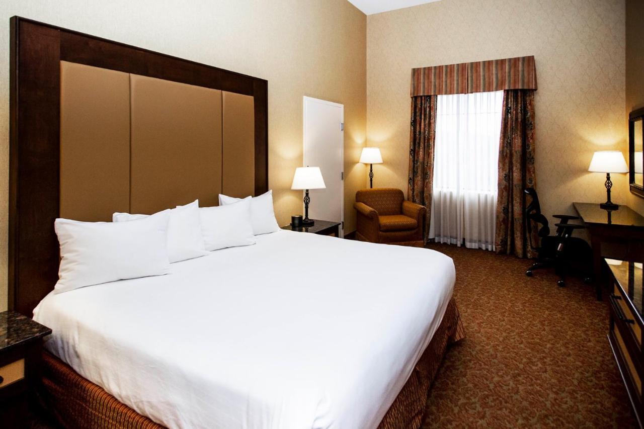 Heritage Hills Golf & Conference Center Resort 4*