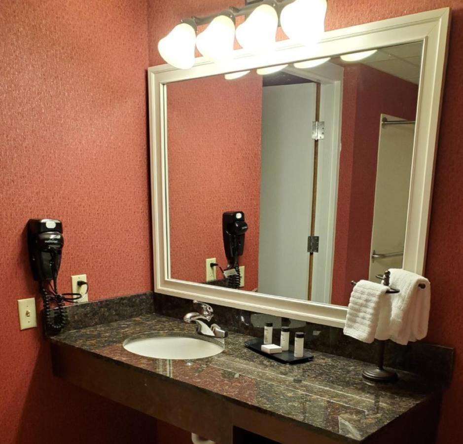 Heritage Hills Golf & Conference Center 4*