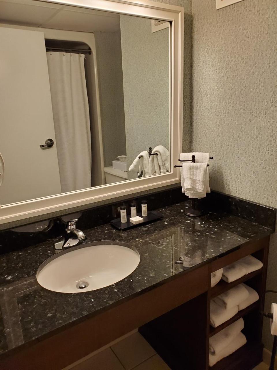 Heritage Hills Golf & Conference Center 4* York
