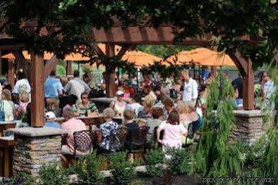 Resort Heritage Hills Golf & Conference Center