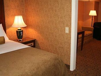 Resort Heritage Hills Golf & Conference Center York
