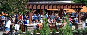 Heritage Hills Golf & Conference Center Resort