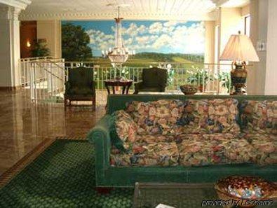 Heritage Hills Golf & Conference Center Resort