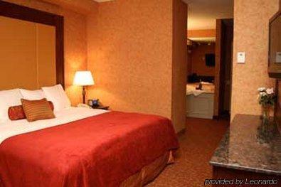 Heritage Hills Golf & Conference Center Resort 4*