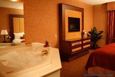 Heritage Hills Golf & Conference Center 4* York