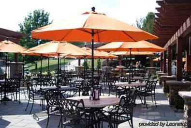 Heritage Hills Golf & Conference Center 4*