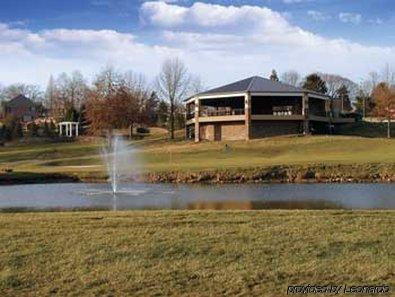 Heritage Hills Golf & Conference Center Resort