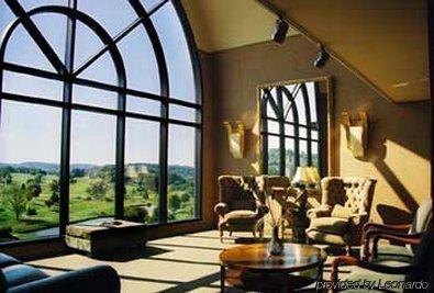 Heritage Hills Golf & Conference Center Resort York