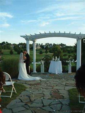 Heritage Hills Golf & Conference Center Resort 4*
