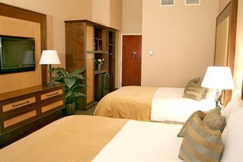 Heritage Hills Golf & Conference Center 4* York