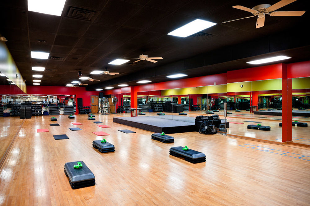 Resort Heritage Hills Golf & Conference Center 4*