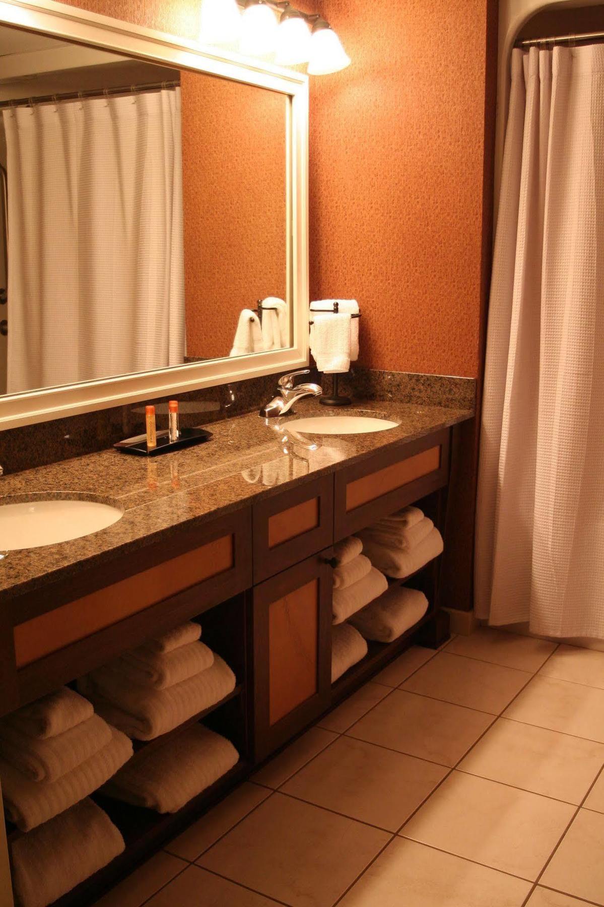 Resort Heritage Hills Golf & Conference Center 4*