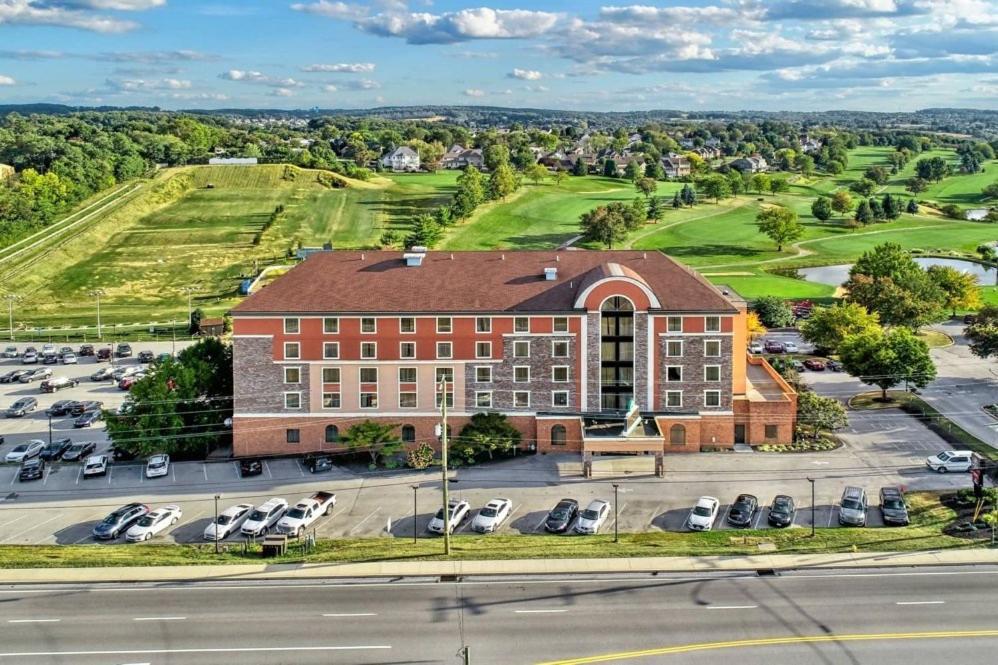 Heritage Hills Golf & Conference Center Resort