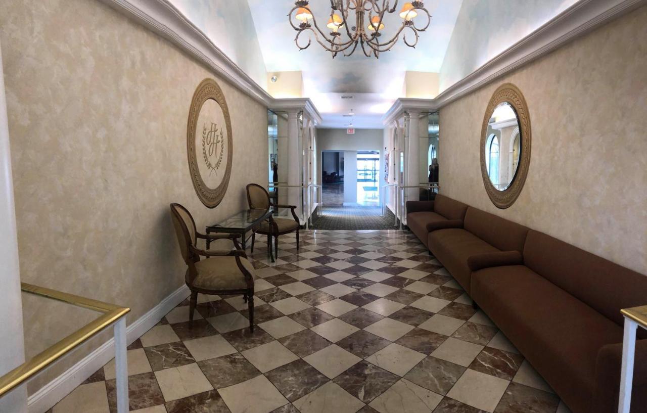 Heritage Hills Golf & Conference Center Resort