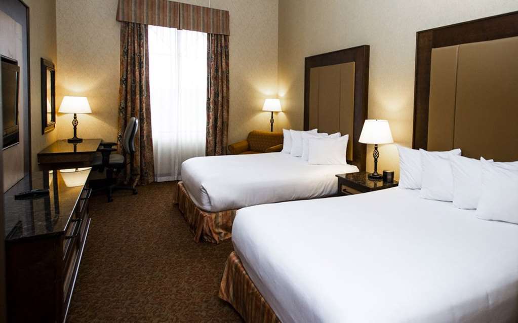 Heritage Hills Golf & Conference Center 4* York