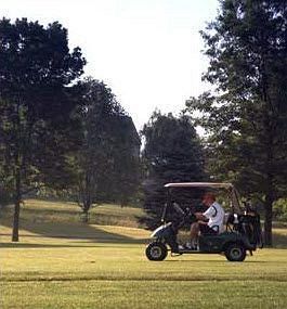 Heritage Hills Golf & Conference Center Resort