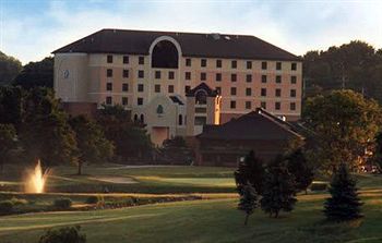Resort Heritage Hills Golf & Conference Center York