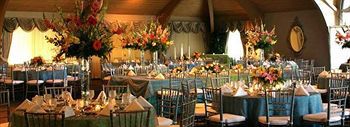 Resort Heritage Hills Golf & Conference Center